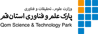 park8