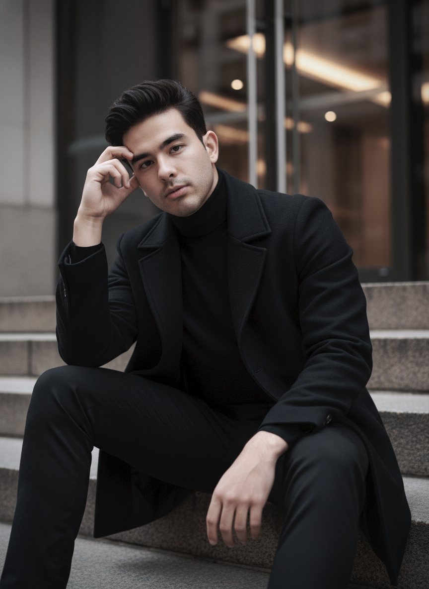 حمید صفدری